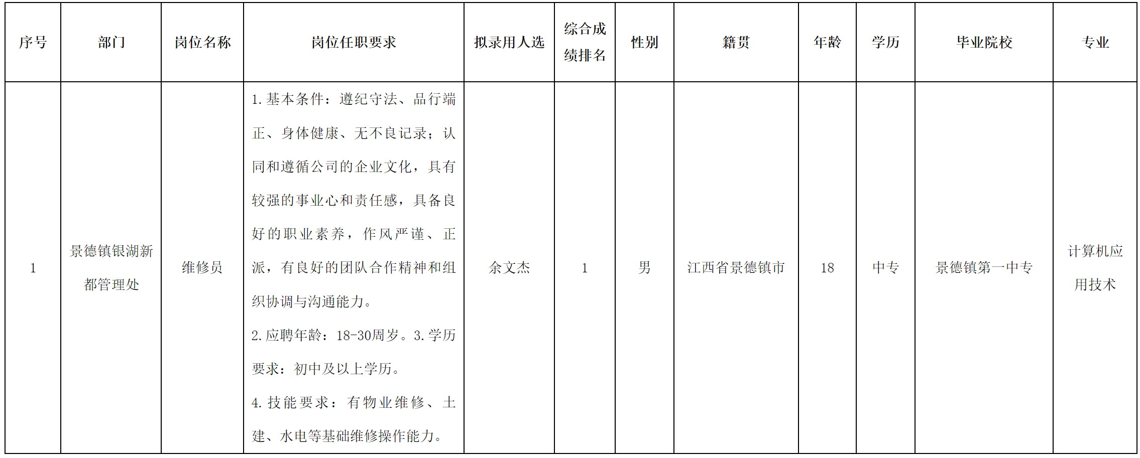 景德镇.png