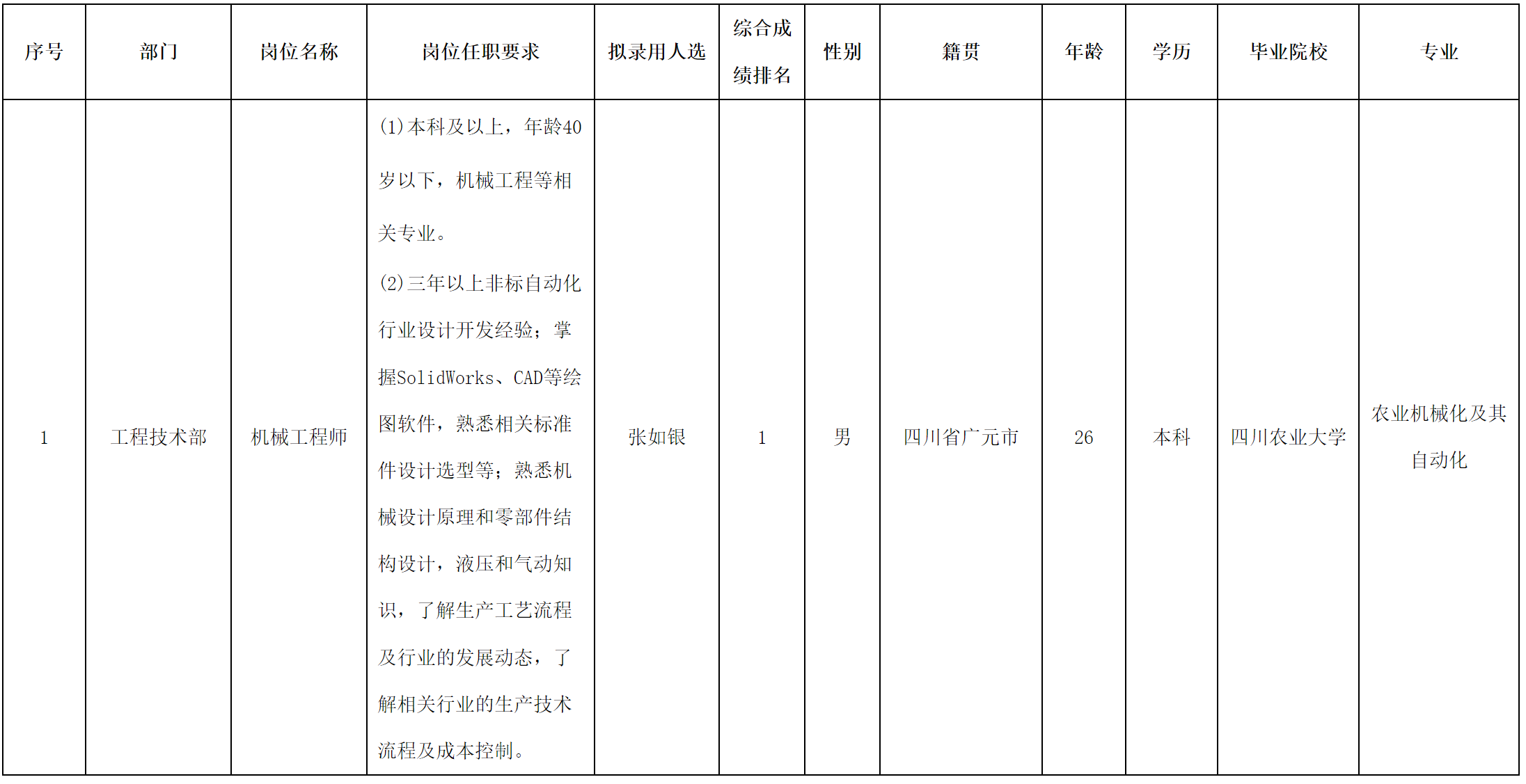 智能制造.png