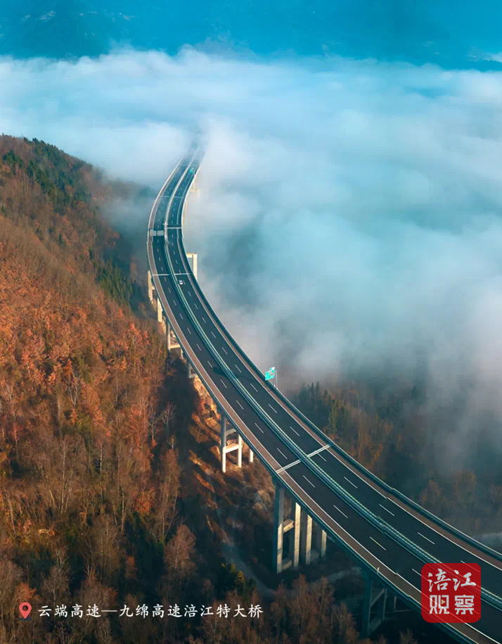 入境游精品线路3_1.png
