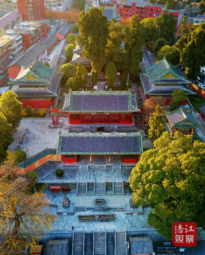 入境游精品线路4_1.png