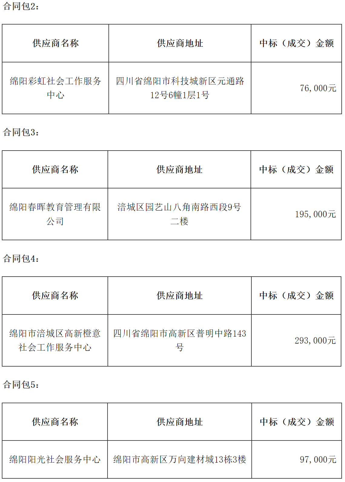 QQ截图20241205104825.png