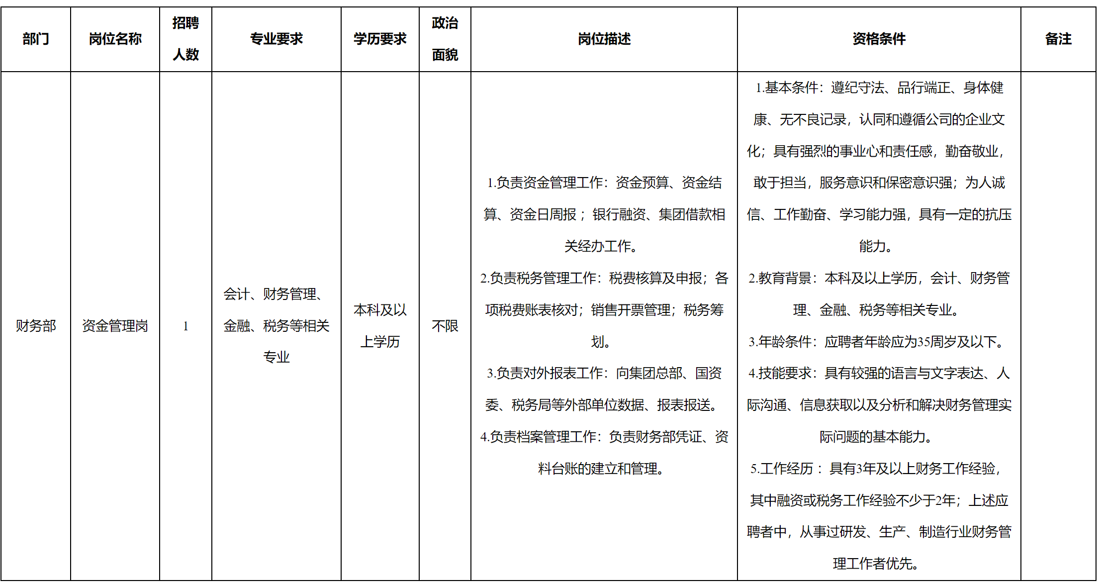 重庆.png