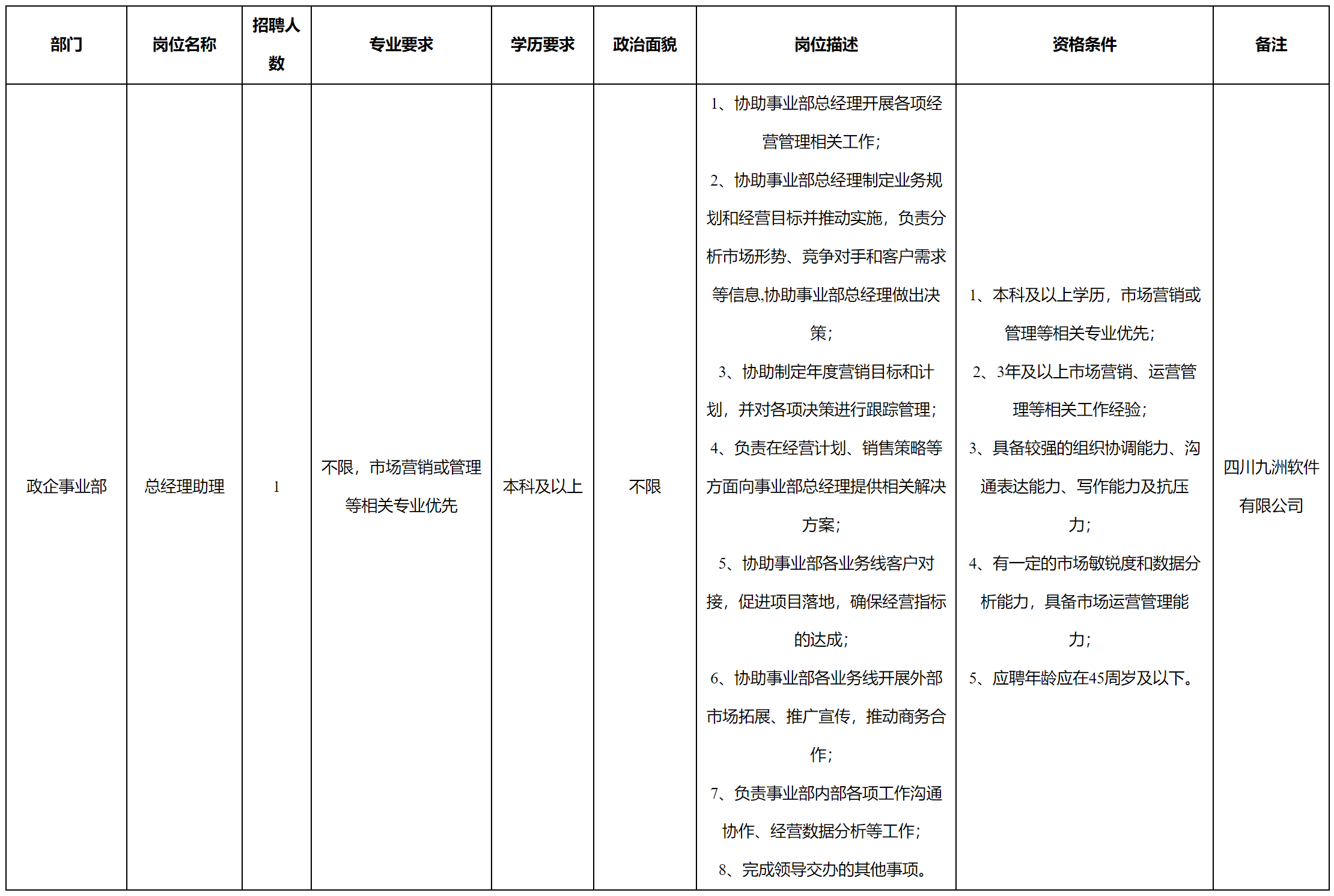 软件.png