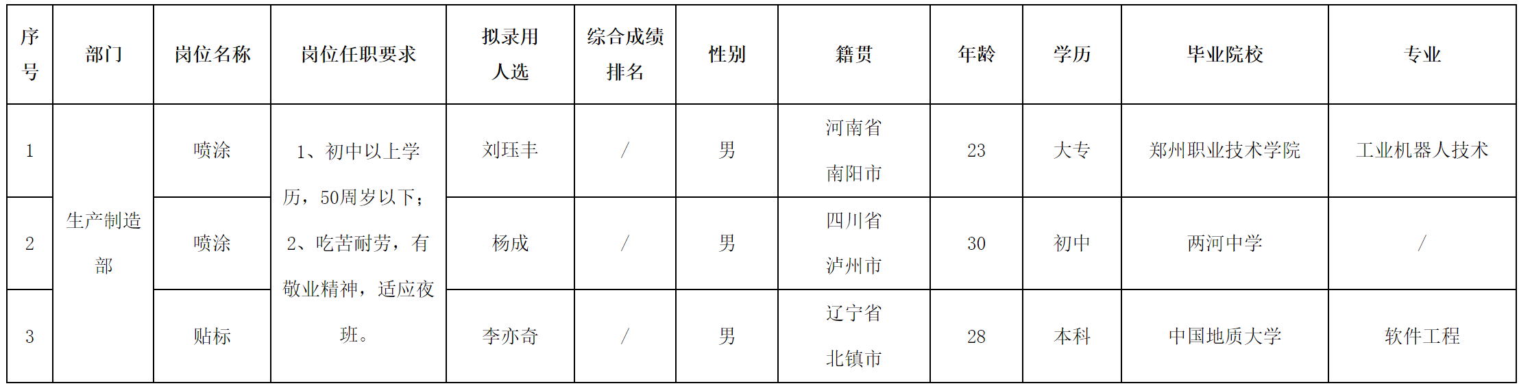 浙江.png