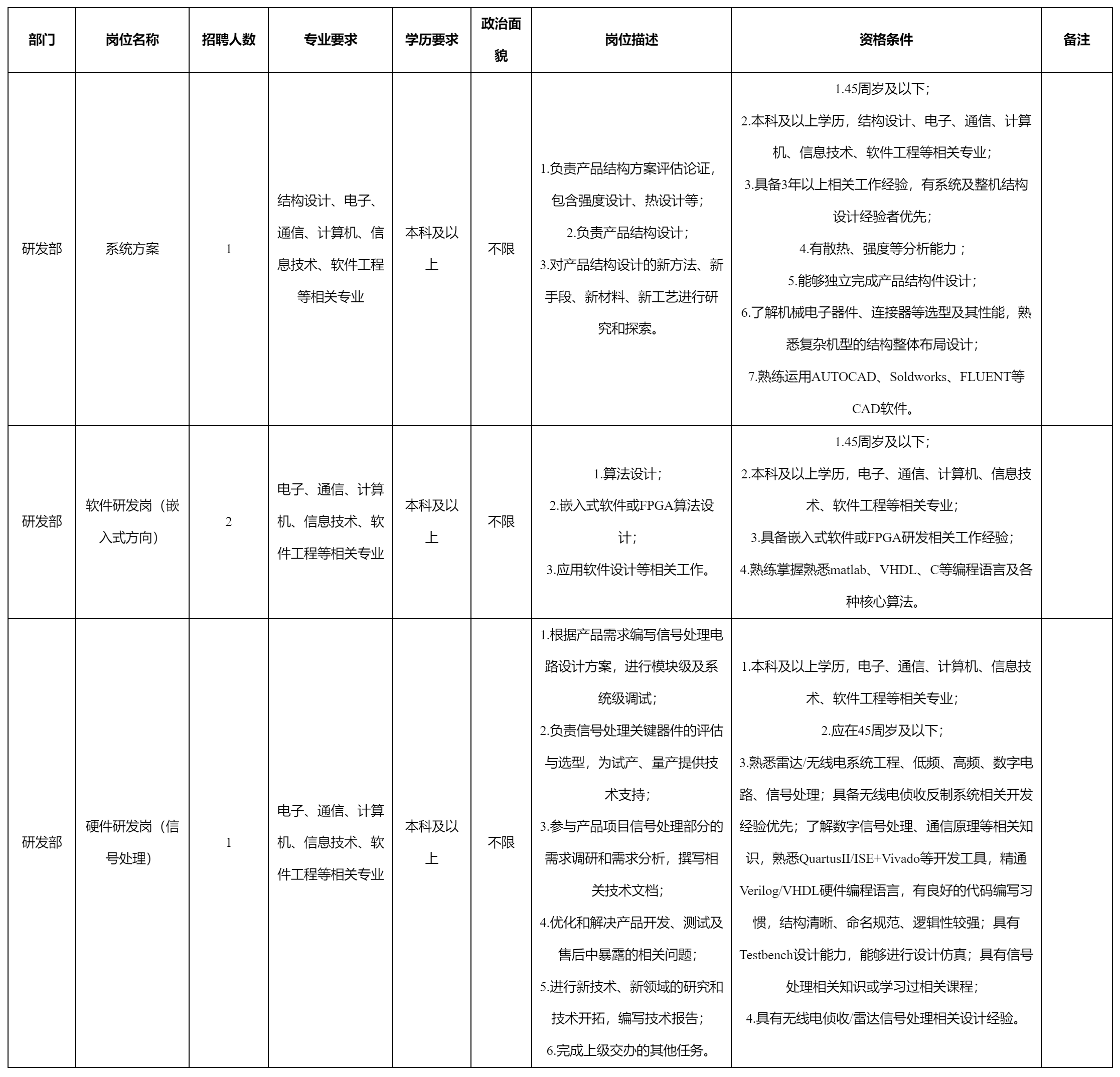 系统方案.png
