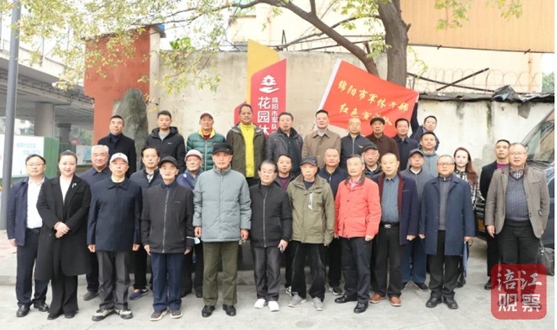 微信截图_20241207133341.jpg