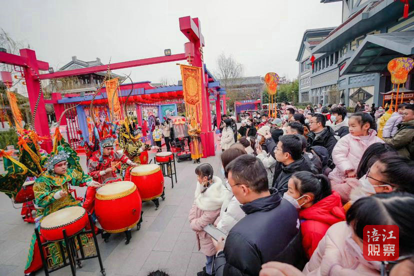 绵阳文旅11_1.jpg