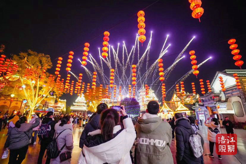 绵阳文旅10_1.jpg