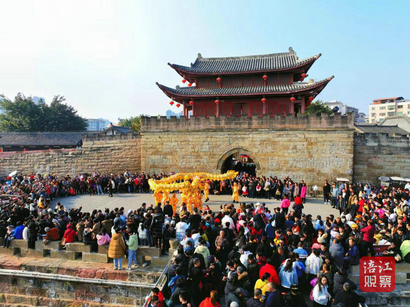 绵阳文旅2_1.jpg