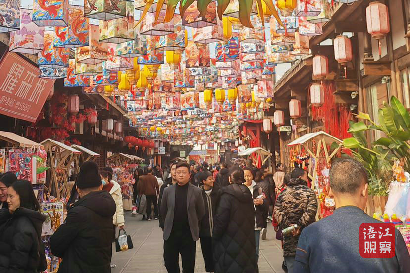 绵阳文旅4_1.jpg