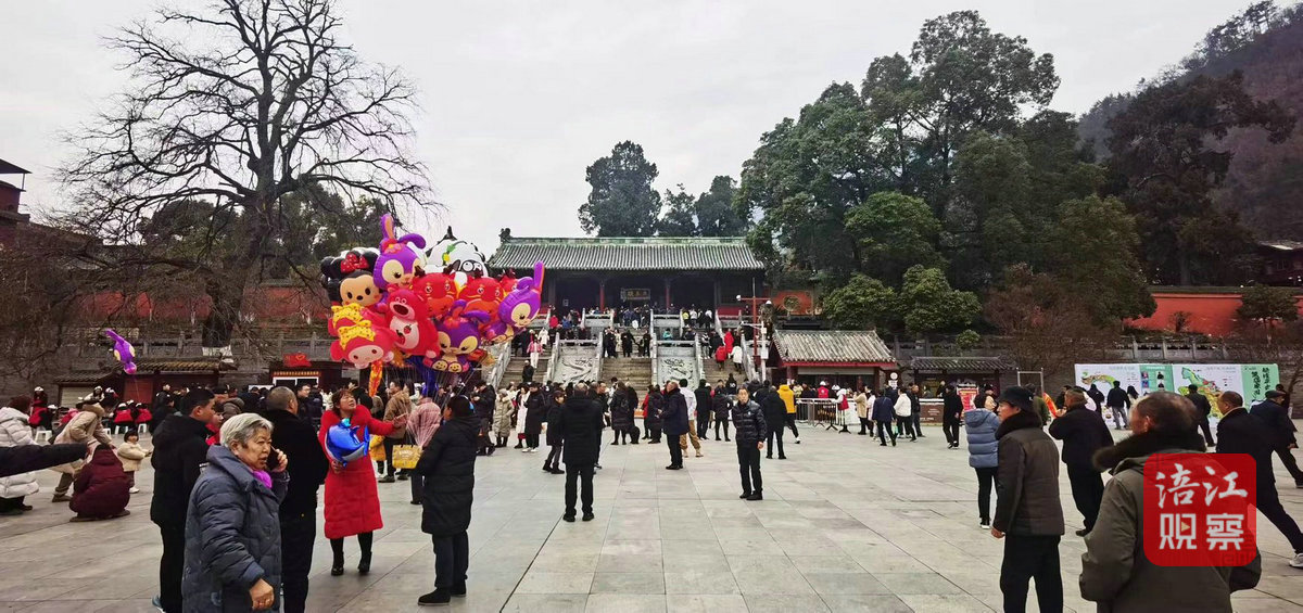 绵阳文旅18_1.jpg