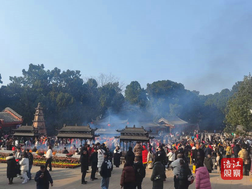 绵阳文旅20_1.jpg