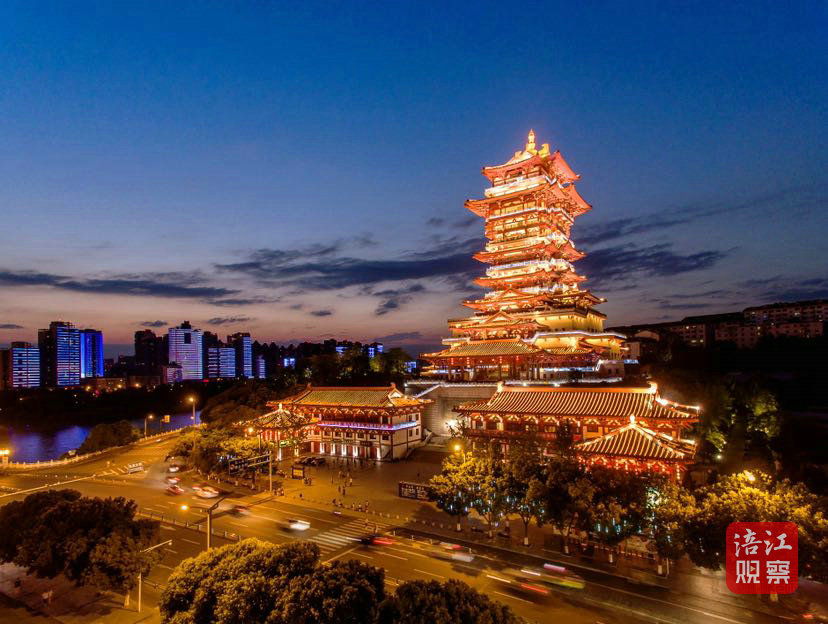 绵阳文旅15_1.jpg