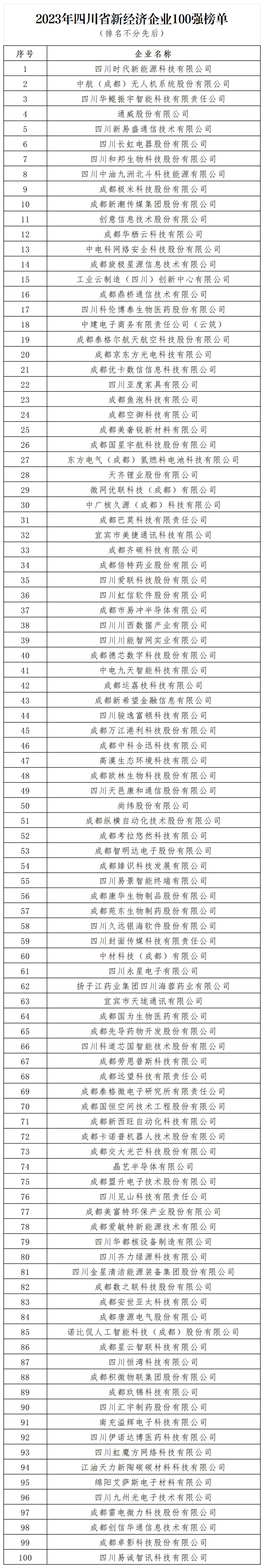 QQ图片20240204154654_副本.jpg