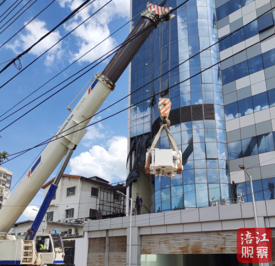 医用回旋加速器1.png