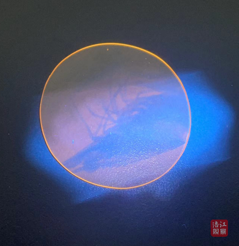 QQ截图20240327154908.png