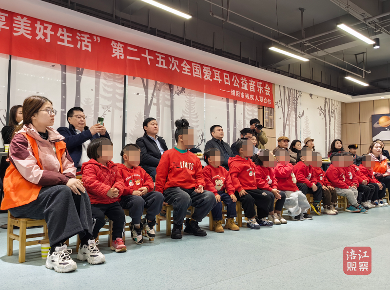 QQ截图20240301191353.png