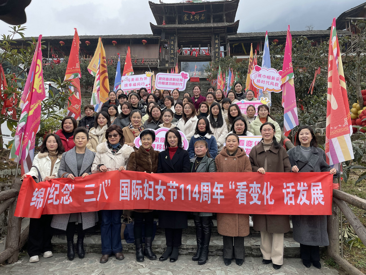 市妇联开展调研活动2.jpg