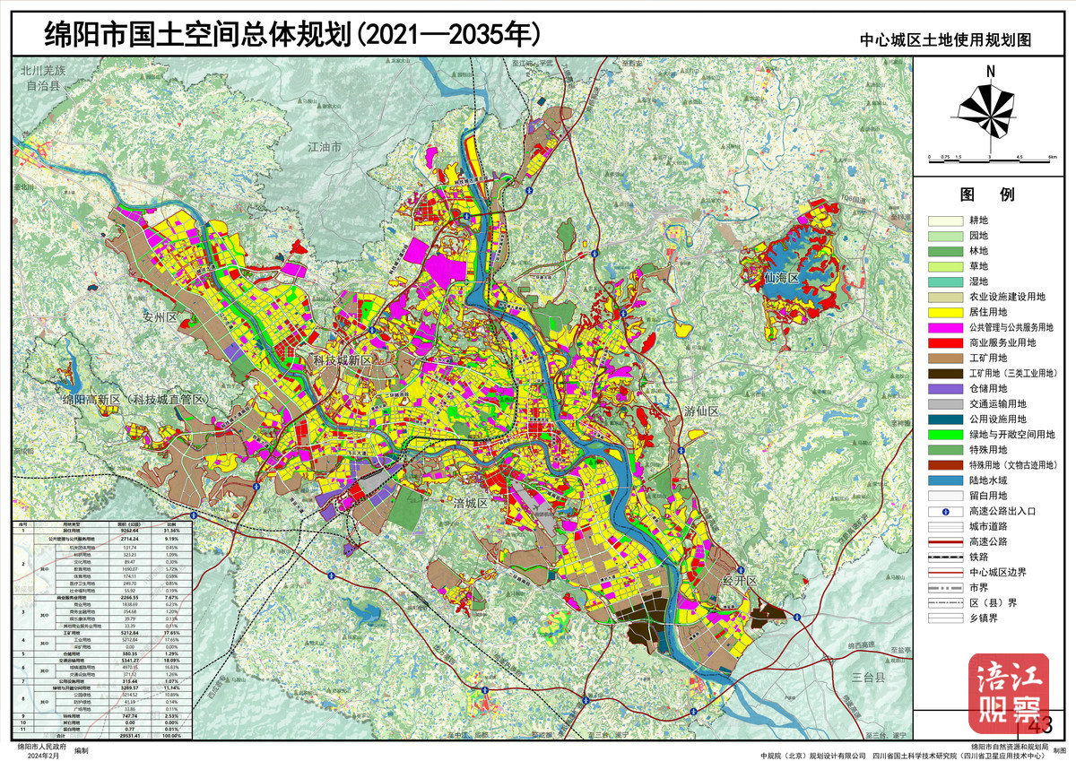国土空间总体规划4_1.jpg
