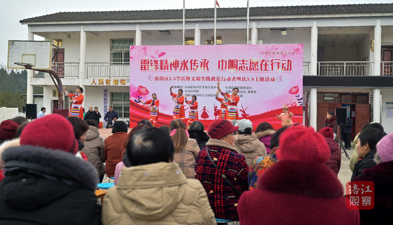 QQ截图20240305133147.png