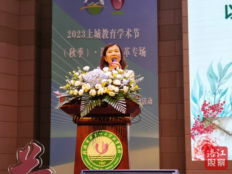 微信图片_20240308173842.jpg