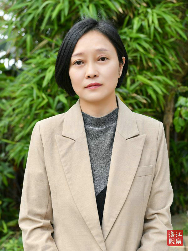 张君.jpg