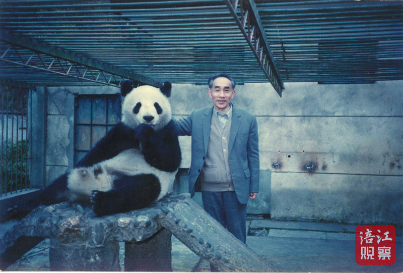 微信图片_20240415181546.jpg