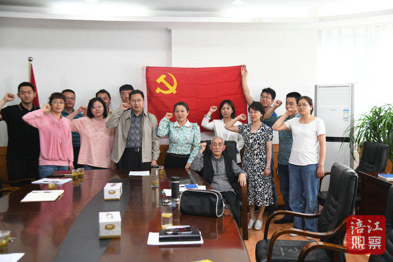 微信图片_20240415181555.jpg