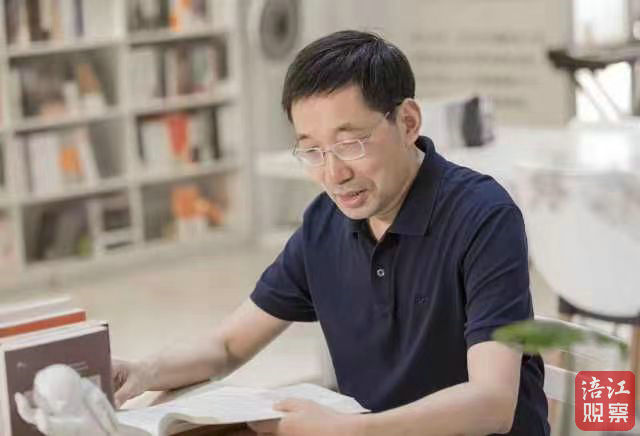 微信图片_20240423165351.jpg