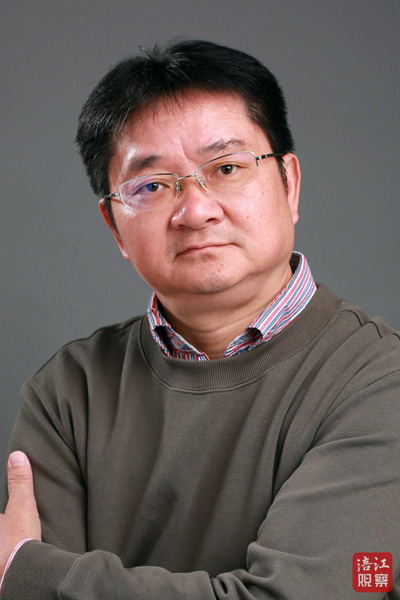 微信图片_20240423184513.jpg