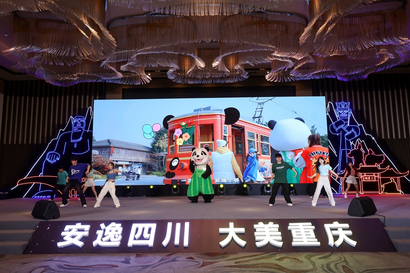 现场节目表演_副本.jpg