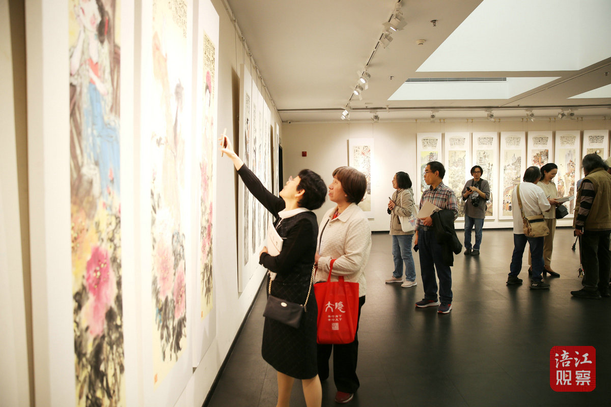 何多俊画展8_1.jpg
