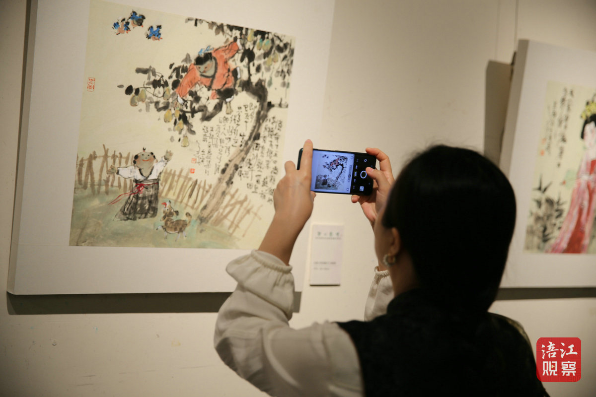 何多俊画展5_1.jpg