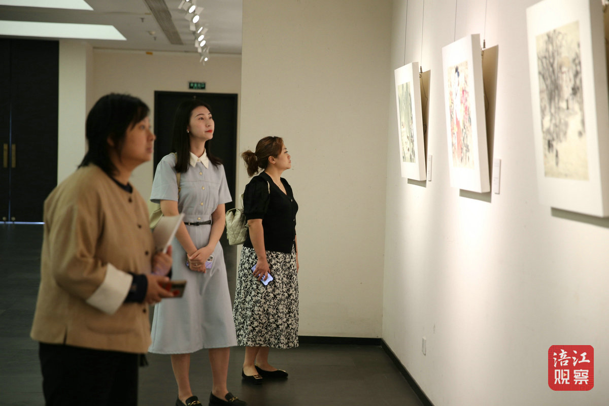 何多俊画展4_1.jpg