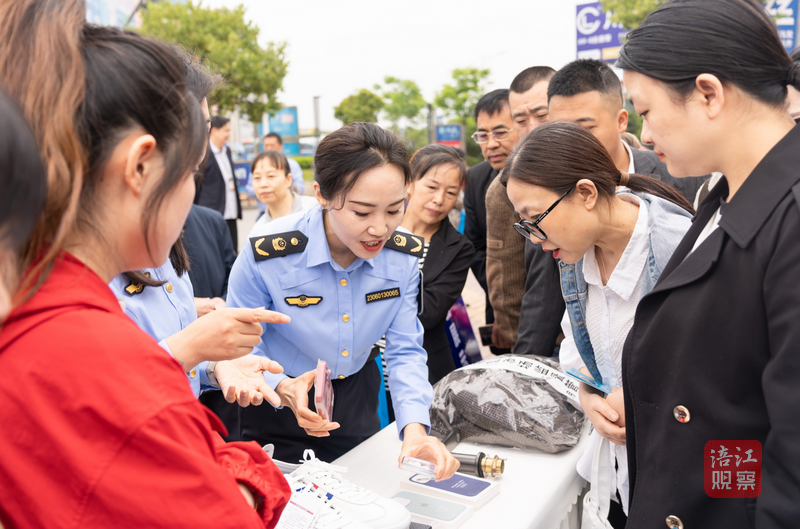 QQ截图20240425194607.png