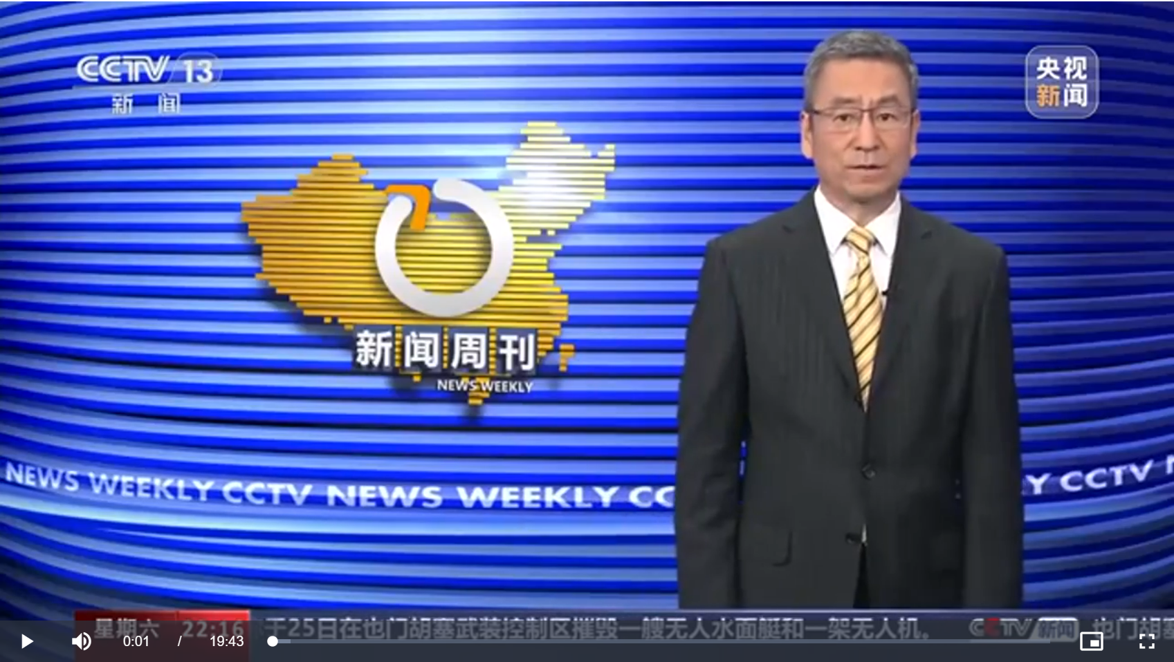 QQ截图20240428075813.png