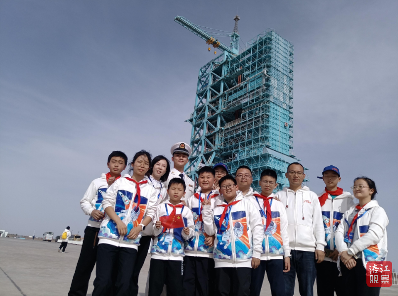 QQ截图20240428190946.png