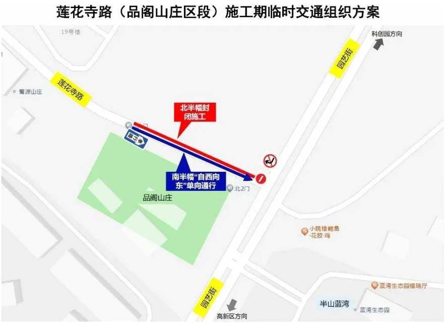 QQ截图20240429163743.png