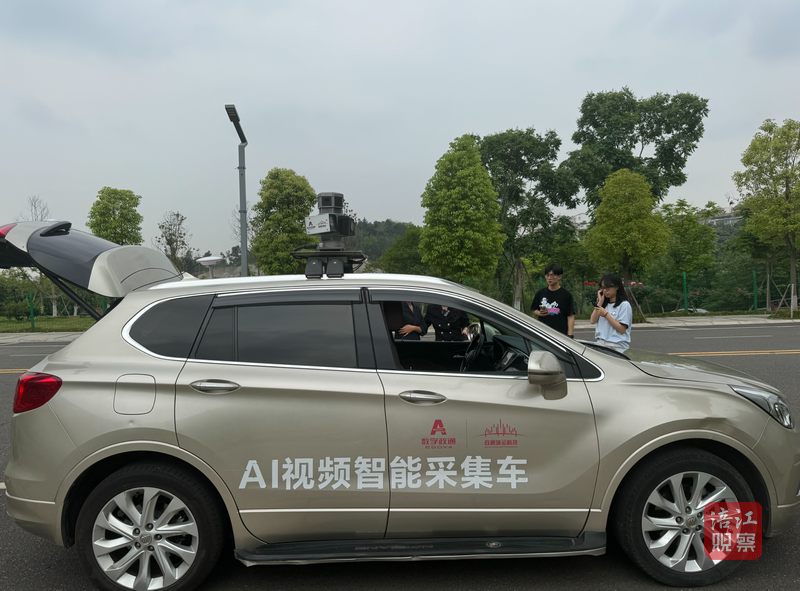 QQ截图20240429141129.png
