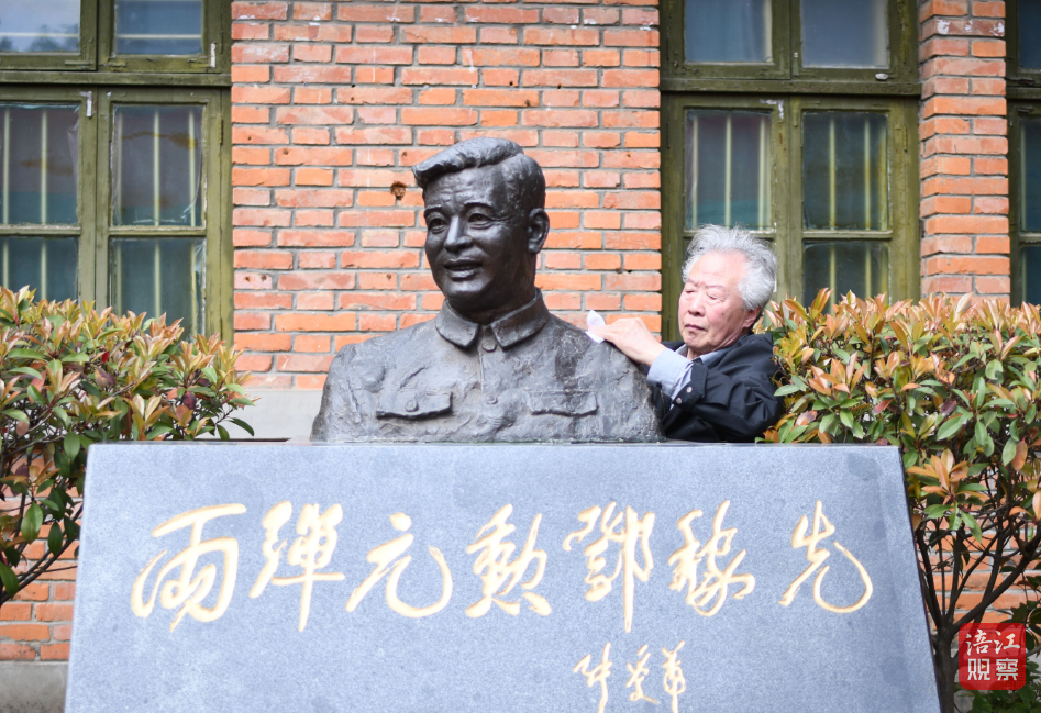 QQ截图20240402200903.png