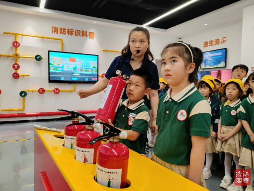 QQ截图20240512123331.png