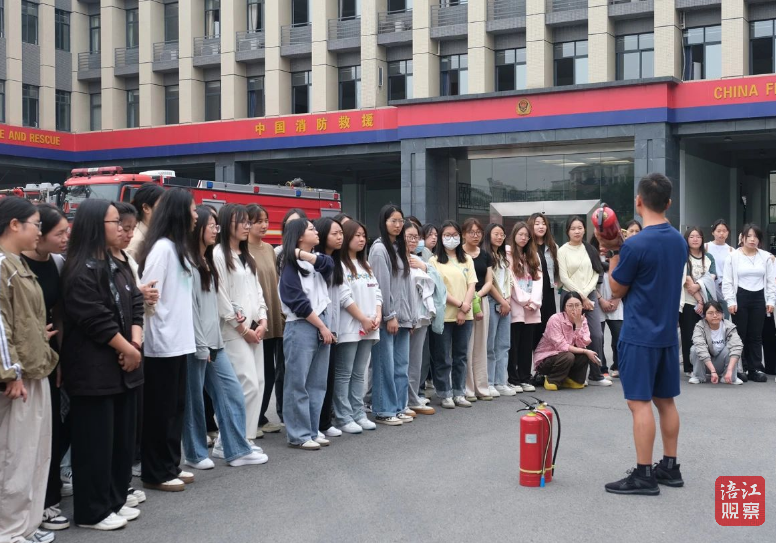 QQ截图20240512120340.png