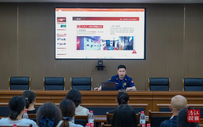 QQ截图20240512120349.png
