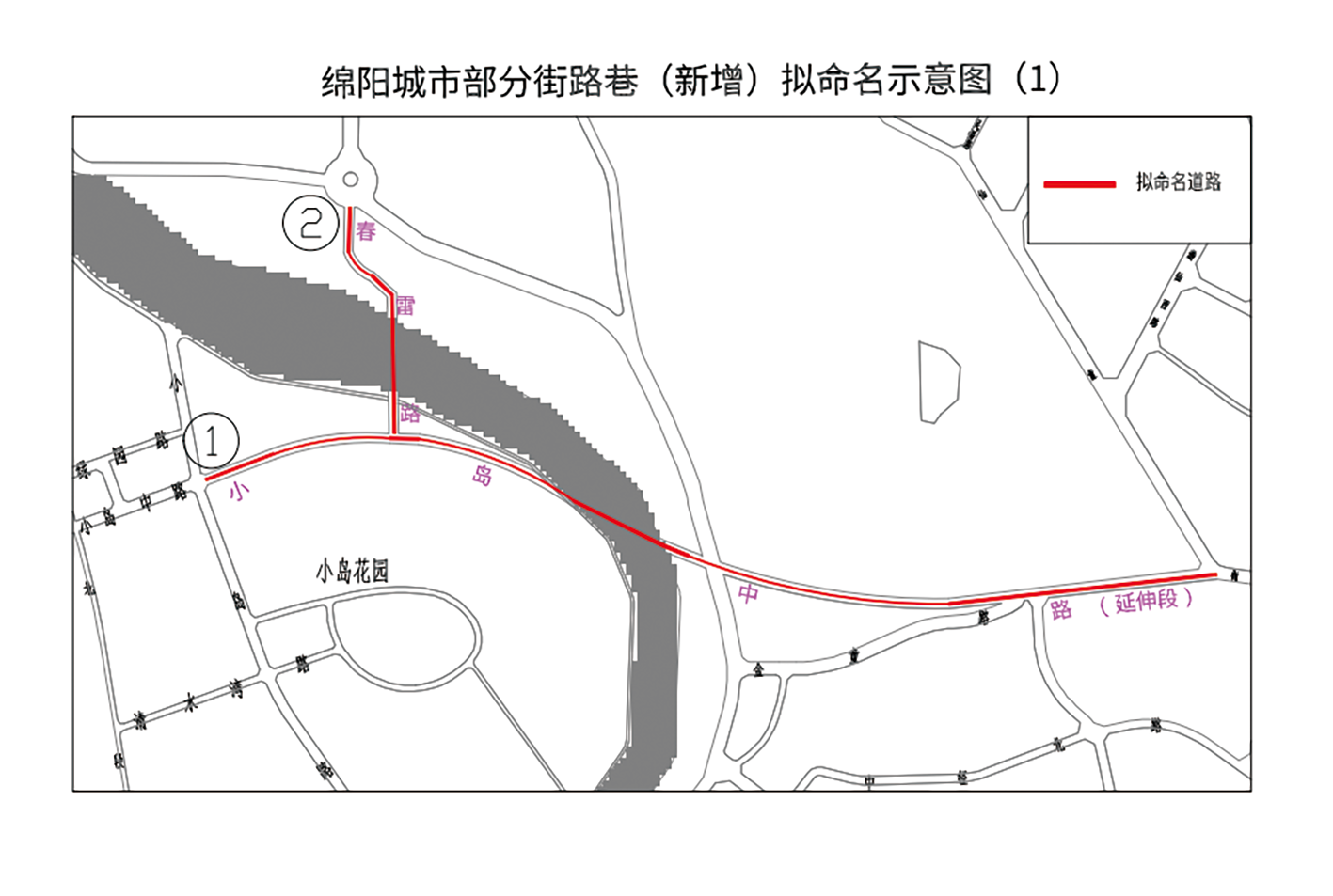 标意图1.png