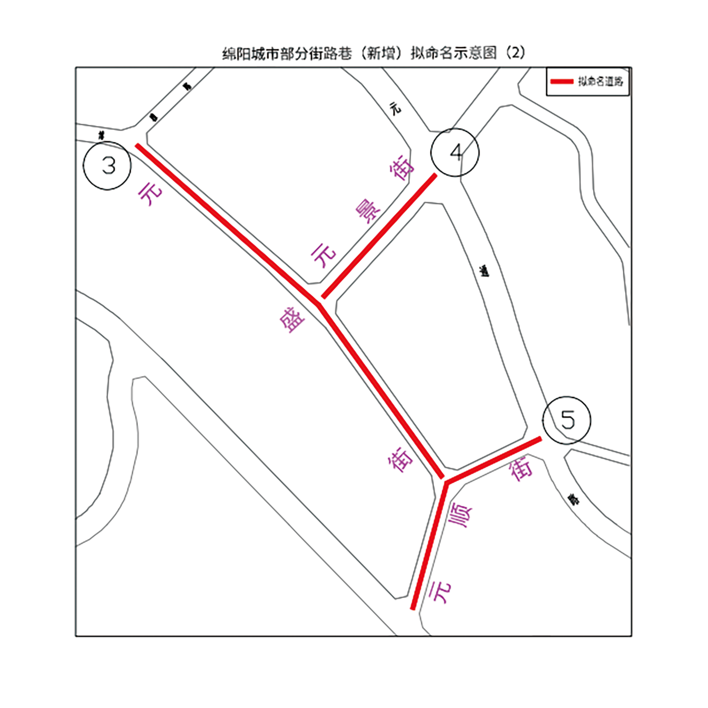 标意图2.png