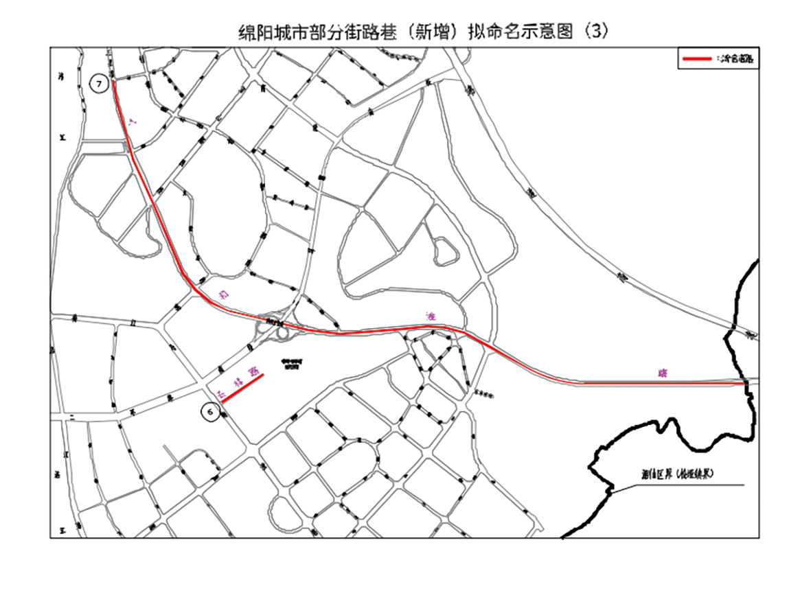 标意图3.png