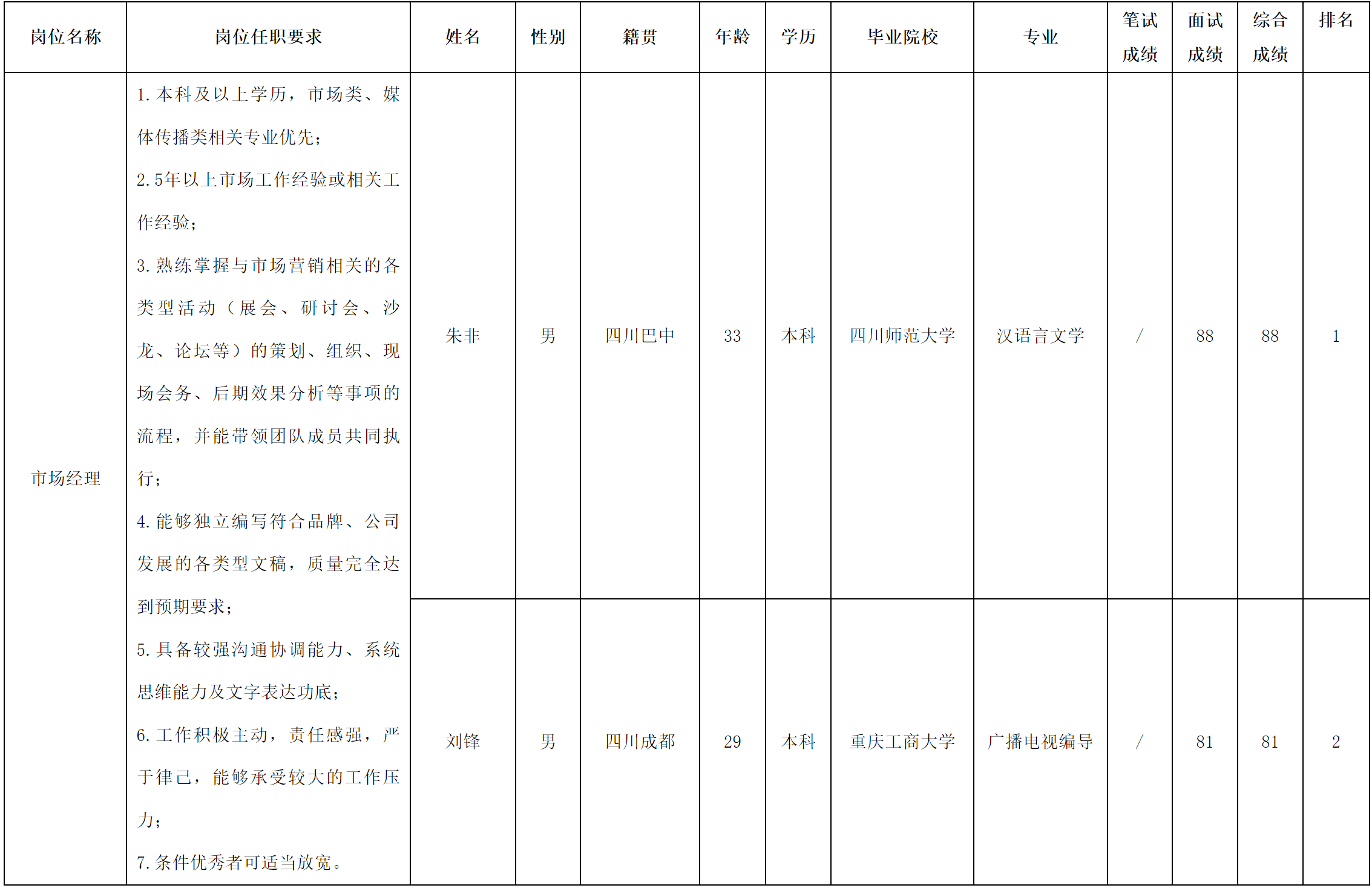 虹信软件.png