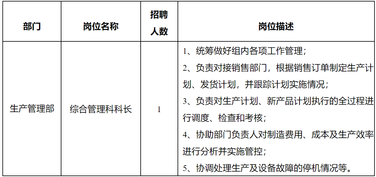 长虹杰创.png