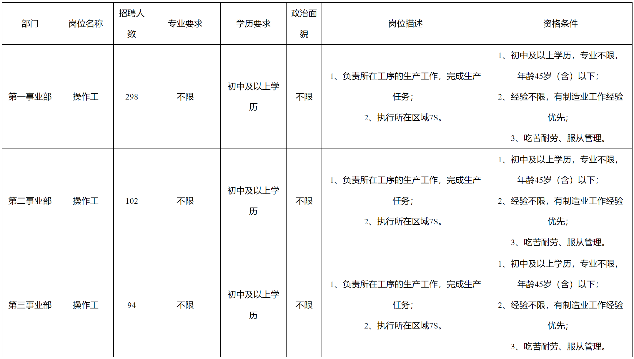 广东伊顿.png