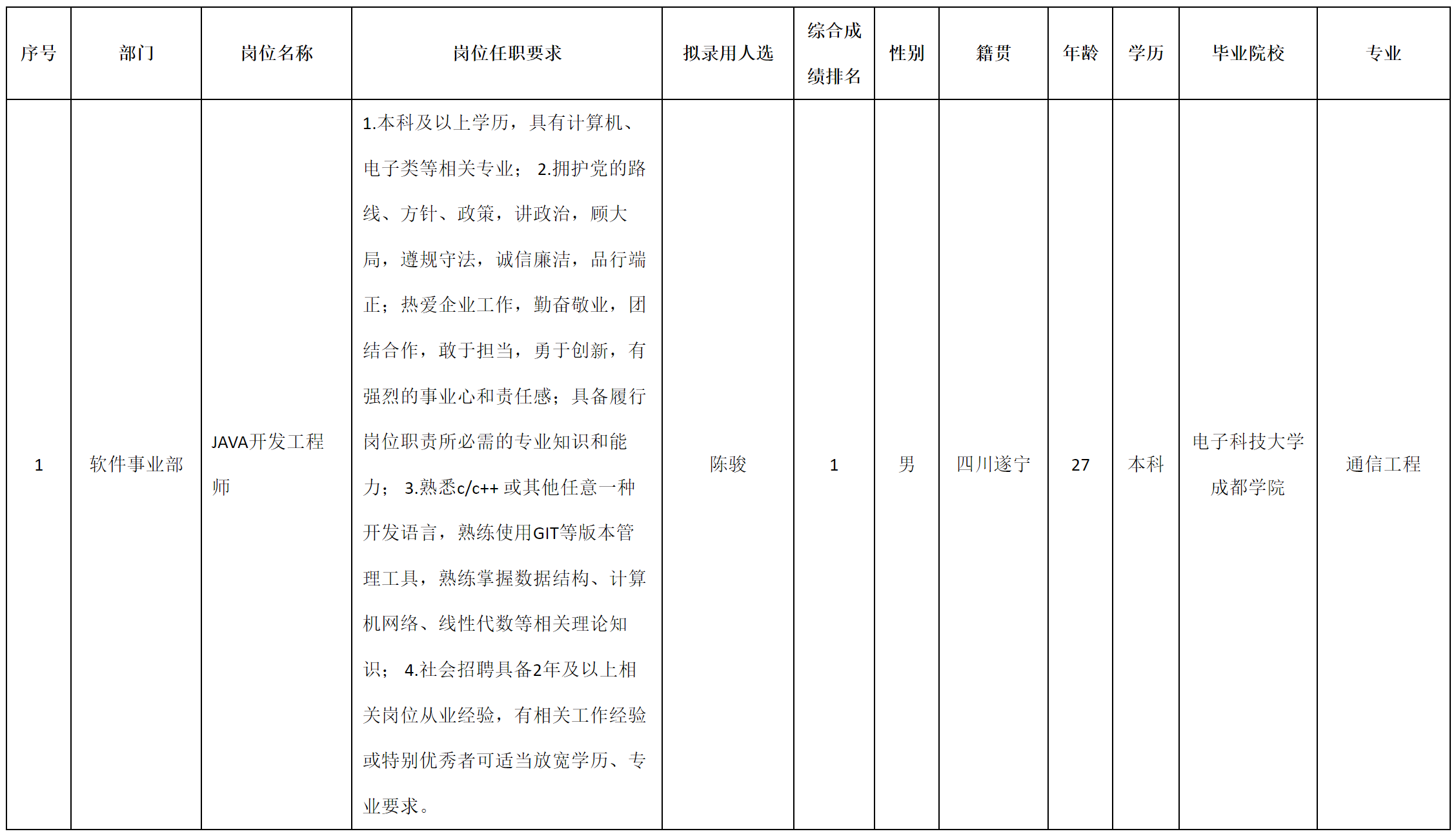 九强通信.png
